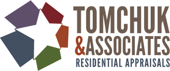 Tomchuk and Associates logo